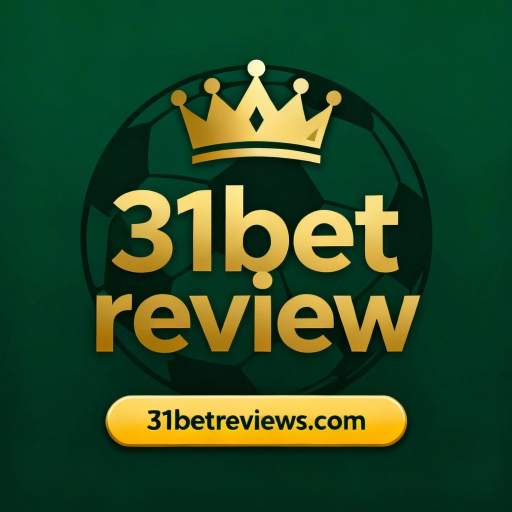 31bet review