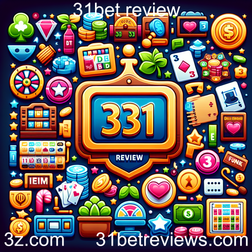 Atrações Irresistíveis: Promoções em Jogos Online