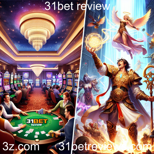 A Importância da Categoria Suporte em Jogos Online