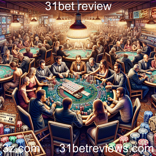 A Ascensão dos Jogos de Mesa: Uma Experiência Interativa e Social